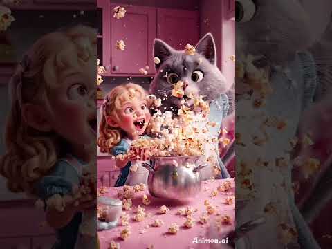 cat fashting mud me #nazar aa raha hai best video