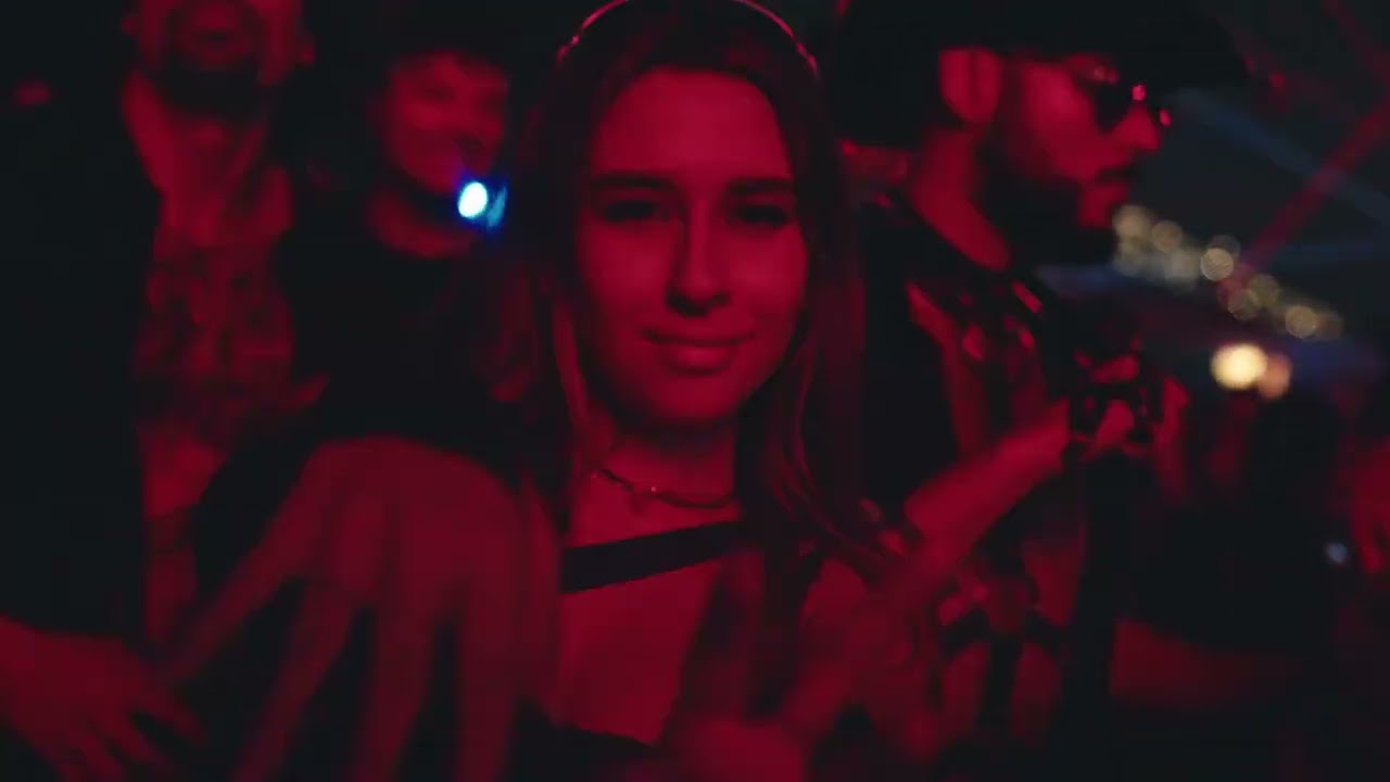 202 Films Showreel