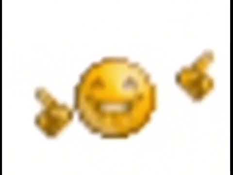 VİDRADO EM VOCE - Poci Poci Senta Dans Eden Emoji (1 Saatlik Versiyon)