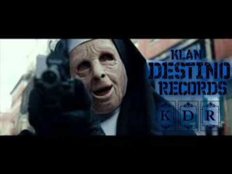 MC BOB ft T!NTEL - CLICK CLACK.