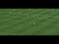 Que Golaço Do Neymar Hoje No 1 Contra 1