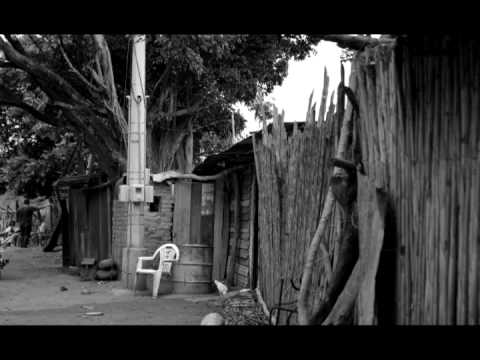 download lagu mp3 mp4 Casas De Carton Javier Alvarez, download lagu Casas De Carton Javier Alvarez gratis, unduh video klip Casas De Carton Javier Alvarez