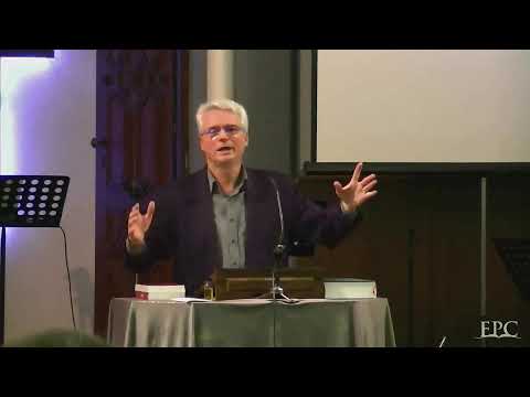 11.11.2020. Srijeda 18 h - Goran Medved