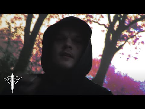 Sierra Kidd - In die Luft