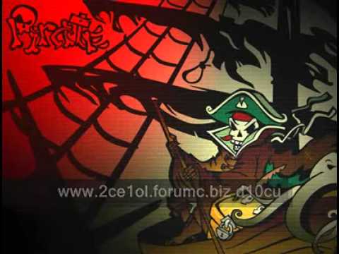 Yüksek Dozda Alkol Kanımda.