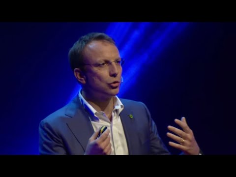 Mariupol la codificazione da alcolismo il prezzo Codificazione laser di alcolismo in Kharkiv