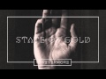 Forevermore - State of Gold 