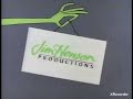 DLC Jim Henson Productions Touchstone Television PBS