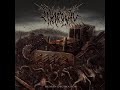 Anomalistic Human Decimation Full Album