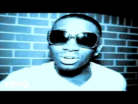 Jurrarri - King Pin ft. Calico Jonez