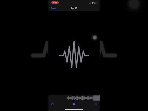 42 DUGG - DEATH ON ME