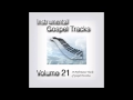 Fred Hammond - Glory to Glory to Glory (Medium ...