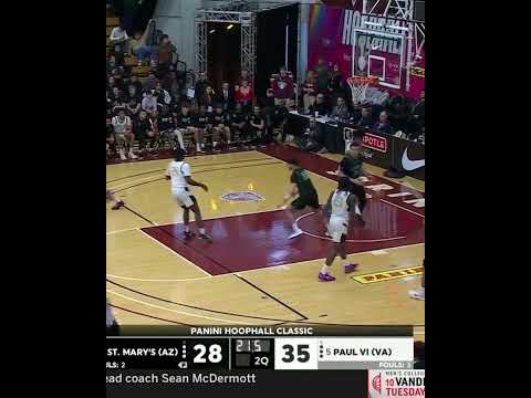 5⭐️ Duke commit Cameron Williams (No. 2 SC Next 100) has the GREEN LIGHT 😂🔥