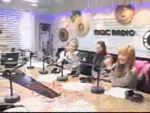 101112 Shim Shim Ta Pa - "Hoot" (w/ SNSD)