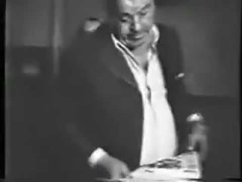 თამაში | რეალური ისტორია | ქართული ფილმი 1990წ | «Tamashi»