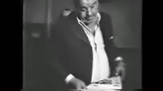 თამაში | რეალური ისტორია | ქართული ფილმი 1990წ | «Tamashi»