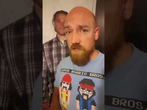 Netflix review: house of deadly secrets