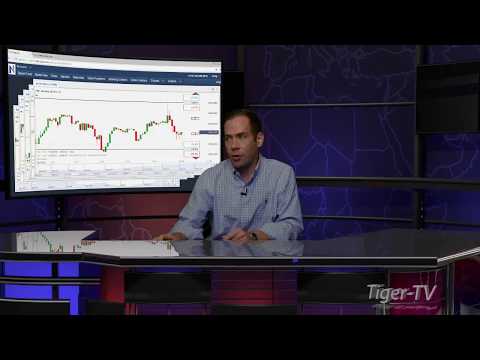 October 19th 10AM Market Update with Tommy O'Brien on TFNN