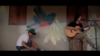 Download lagu Nadir - Fiersa Besari (Cover) mp3 Download lagu Nadir - Fiersa Besari (Cover) mp3