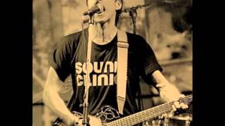 RENATO METESSI - Ravno Do Dna (tribute to azra)