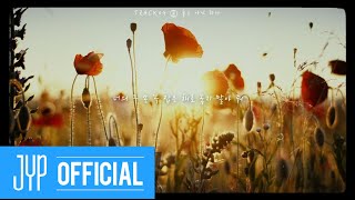 Download lagu DAY6 <The Book of Us : Negentropy> Lyric Film ④ 'Only(둘도 아닌 하나)' mp3 Download lagu DAY6 <The Book of Us : Negentropy> Lyric Film ④ 'Only(둘도 아닌 하나)' mp3