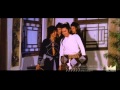 Magnificent Wanderers Fight Scene Shaw Brothers