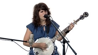 Lisa Leblanc 'Katie Cruel' // NP Music Sessions