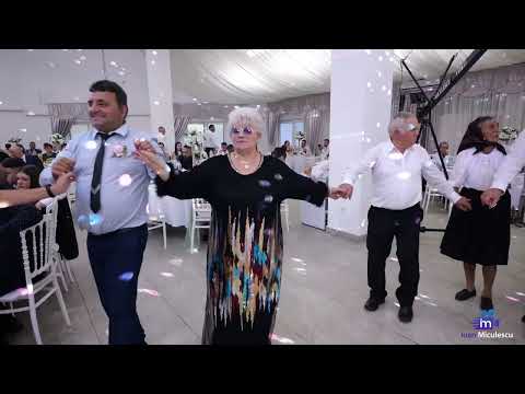 Program brauri Nunta Monica si Mihai 7 Septembrie