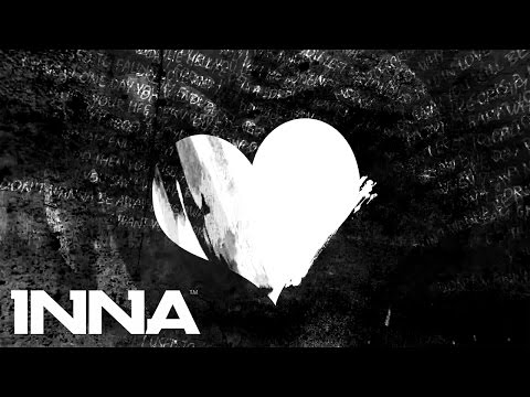 INNA - OK (by Play & Win) | Lyrics Video