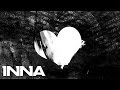 INNA - OK (by Play&Win) 