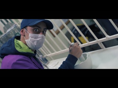 download lagu mp3 mp4 Ibuprofeno 600, download mp3 Ibuprofeno 600 free download, download mp3 Ibuprofeno 600