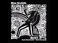 2-7 -Blue Orchids-Agents Of Change-Live-Hamburg-1985