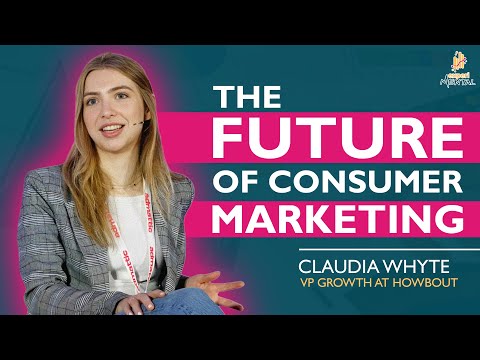 How Howbout Built a Gen Z Marketing Growth MACHINE