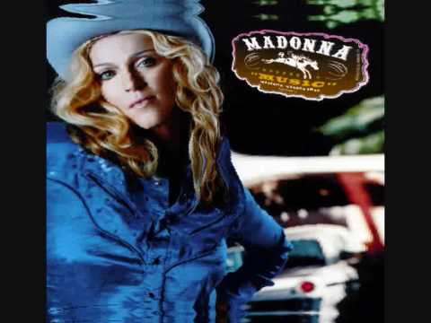 madonna vs pink floyd .wmv