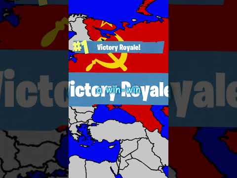 Why did the USSR ask to join NATO?