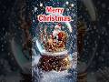 Christmas WhatsApp Status Happy Christmas Christmas Status Video 2025 Merry Christmas Christmas