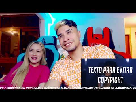 Chesca, Grupo Firme -  El Cambio||  Opinión   Reacción