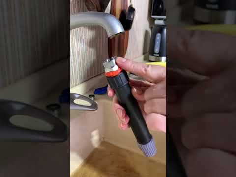 Шланг ПВХ 5*7 мм - фото 1 - id-p2693125880