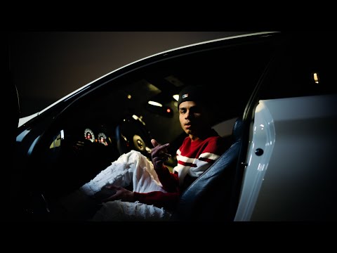 Chafoo and Quality Music