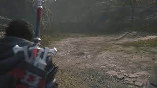 FF16 #3