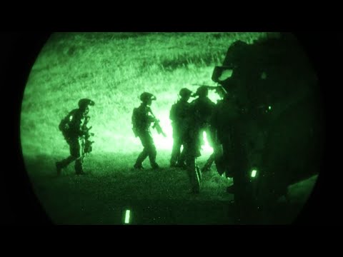 Hasta La Vista Venezuelan President Nicolás Maduro and Cilia Flores!