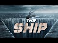 1899 The Ship
