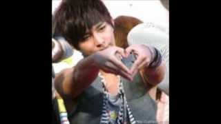 飞轮海2012年新歌 Mr Perfect!《绝对达令》主题曲！