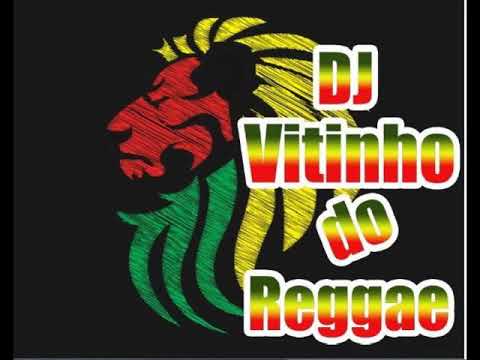 MELO DO MR SAN VS 2010