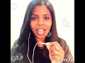 Marugo Marugo Song VijayTamizhisai Singer 7539929071 9176458101