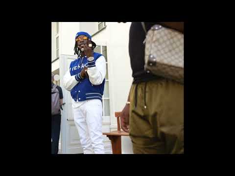 [FREE] Leto x Gazo x Ninho Type Beat "MEDLEY" | Instru Rap Banger 2022