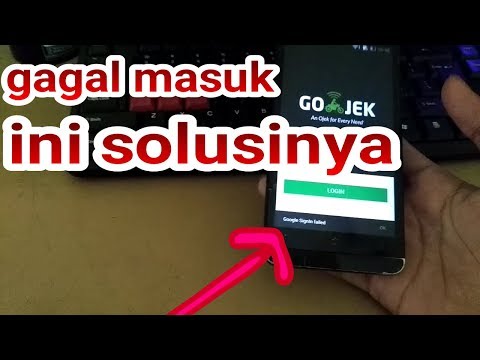 download Cara Daftar Gojek Lewat Facebook, download video viral Cara Daftar Gojek Lewat Facebook gratis, unduh video klip Cara Daftar Gojek Lewat Facebook
