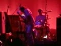 Neil Young - Cortez The Killer (Live with Pearl ...