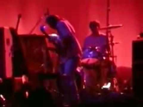 Neil Young - Cortez The Killer (Live with Pearl Jam)