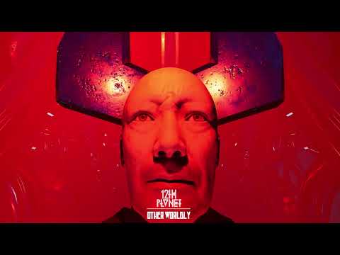 12th Planet - Other Worldly